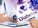 داروی جدید مورد آزمایش در تحقیقات امید تازه ای برای درمان دیابت پدید آورده است